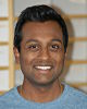 Rahul